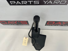 2015 Chevy Camaro SS Coolant Recovery Reservoir Overflow Bottle Tank OEM - Day's Parts Yard