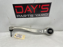 2014 Chevy SS Sedan LH Driver Front Suspension Lower Control Arm OEM - Day's Parts Yard