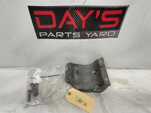 2013 Chevy Camaro ZL1 A/C Air Conditioner Compressor Bracket Mount w/ Hardware OEM
