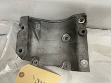 2013 Chevy Camaro ZL1 A/C Air Conditioner Compressor Bracket Mount w/ Hardware OEM