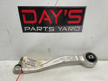 2014 Chevy SS Sedan RH Passenger Front Suspension Lower Control Arm OEM - Day's Parts Yard