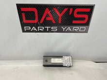 2016 Cadillac ATS-V HVAC Heating & Air Conditioning Remote Control Module OEM
