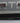 2014 Chevy SS Sedan RH Passenger Rocker Molding Trim Panel OEM