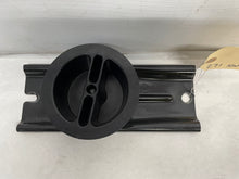 2013 Chevy Camaro ZL1 Spare Wheel Stowage Battery Retainer Nut Hold Down OEM