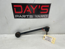 2014 Chevy SS Sedan RH Passenger Front Lower Control Arm OEM - Day's Parts Yard