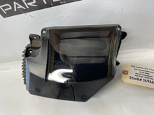 2016 Cadillac ATS-V Coupe Heads Up Display Projector HUD OEM