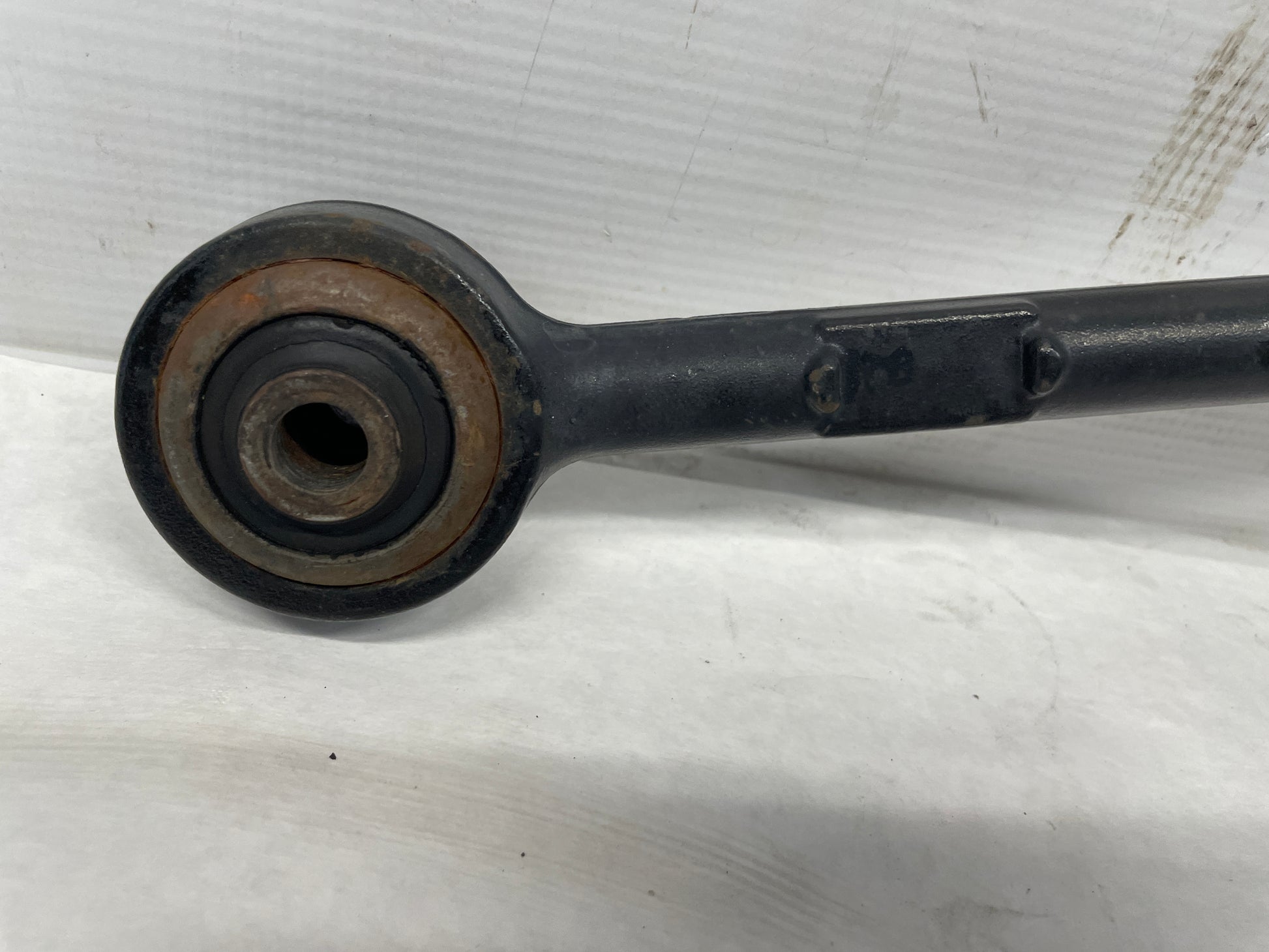 2014 Chevy SS Sedan RH Passenger Front Lower Control Arm OEM - Day's Parts Yard