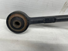 2014 Chevy SS Sedan RH Passenger Front Lower Control Arm OEM - Day's Parts Yard