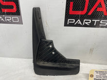 2014 Chevy SS Sedan Holden Mud Flaps Set OEM - Day's Parts Yard