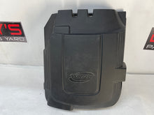 2012 Chevy Silverado K1500 LT Engine Cover OEM - Day's Parts Yard