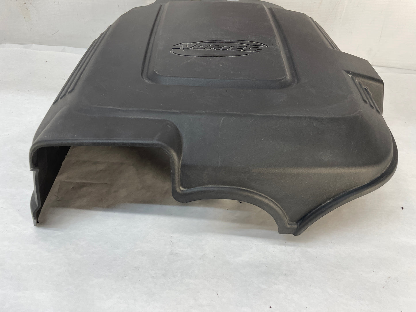2012 Chevy Silverado K1500 LT Engine Cover OEM - Day's Parts Yard