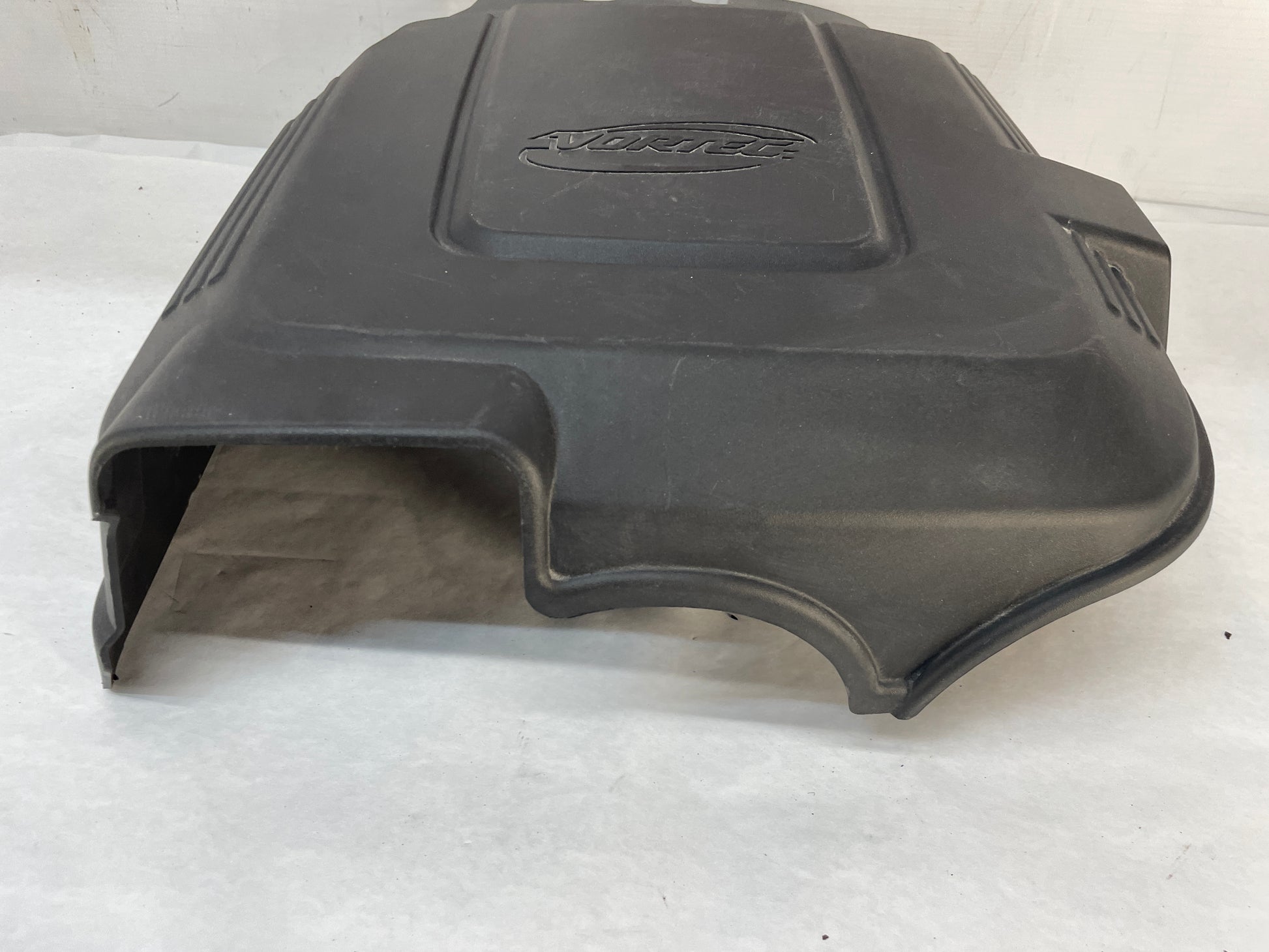 2012 Chevy Silverado K1500 LT Engine Cover OEM - Day's Parts Yard