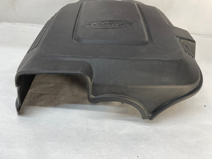 2012 Chevy Silverado K1500 LT Engine Cover OEM - Day's Parts Yard