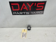 2009 Pontiac G8 GT LH Driver Seat Controller Module W.E.T. Automotive Systems OEM
