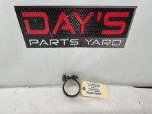 2014 Chevy SS Sedan Exhaust Muffler Clamps OEM - Day's Parts Yard