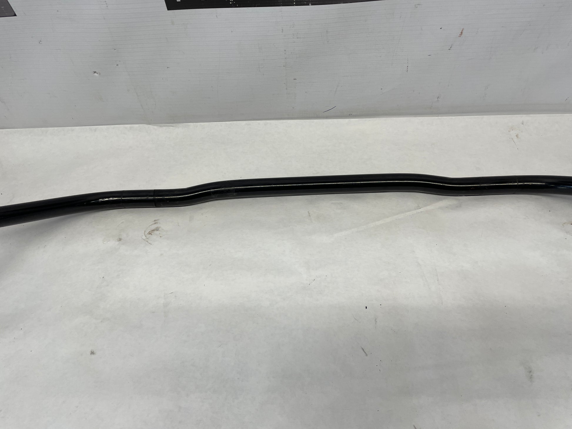 2017 Chevy SS Sedan Front Suspension Sway Bar OEM - Day's Parts Yard