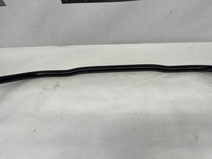 2017 Chevy SS Sedan Front Suspension Sway Bar OEM - Day's Parts Yard