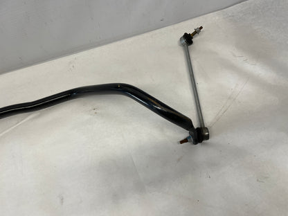 2017 Chevy SS Sedan Front Suspension Sway Bar OEM - Day's Parts Yard