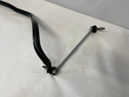2017 Chevy SS Sedan Front Suspension Sway Bar OEM - Day's Parts Yard