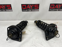 2013 Chevy Camaro ZL1 RH & LH Rear Magnetic Ride Struts Shocks Assemblies OEM