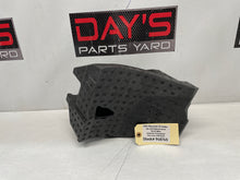 2014 Chevy SS Sedan RH Passenger Foam Fender Filler OEM - Day's Parts Yard