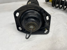 2013 Chevy Camaro ZL1 RH & LH Rear Magnetic Ride Struts Shocks Assemblies OEM