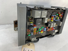 2012 Chevy Silverado K1500 LT Engine Fuse Box Relay Junction OEM - Day's Parts Yard