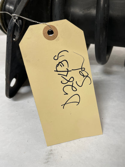 2013 Chevy Camaro ZL1 RH & LH Rear Magnetic Ride Struts Shocks Assemblies OEM