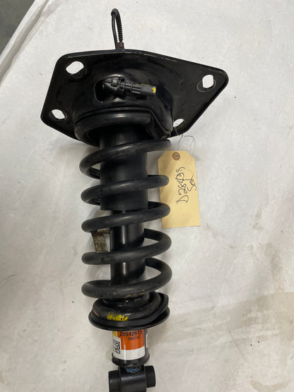 2013 Chevy Camaro ZL1 RH & LH Rear Magnetic Ride Struts Shocks Assemblies OEM