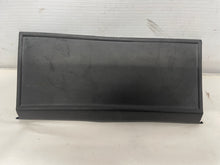 2015 Chevrolet SS Sedan Glove Box Rubber Mat OEM - Day's Parts Yard