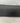 2015 Chevrolet SS Sedan Glove Box Rubber Mat OEM