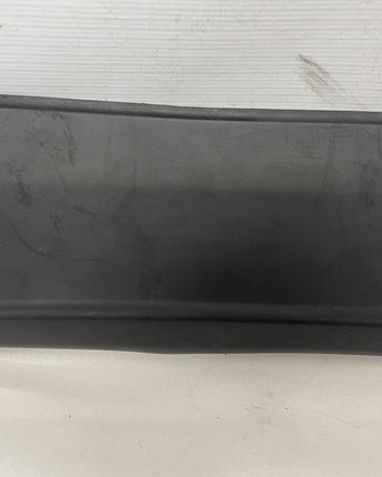 2015 Chevrolet SS Sedan Glove Box Rubber Mat OEM