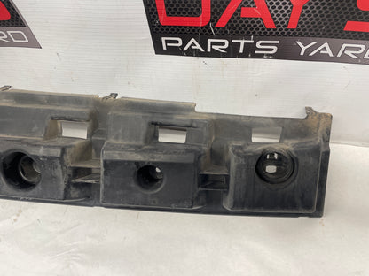 2009 Pontiac G8 GT Rear Bumper Energy Impact Absorber OEM
