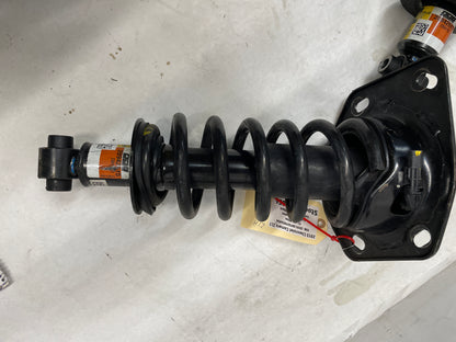 2013 Chevy Camaro ZL1 RH & LH Rear Magnetic Ride Struts Shocks Assemblies OEM