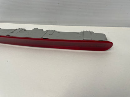 2021 Chevy Camaro SS 3rd Third Brake Tail Light OEM - Day's Parts Yard