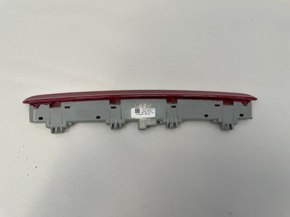 2021 Chevy Camaro SS 3rd Third Brake Tail Light OEM - Day's Parts Yard