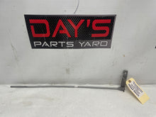 2014 Chevy SS Sedan Automatic Transmission Shifter Linkage Rod OEM - Day's Parts Yard