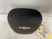 2013 Chevy Camaro ZL1 Steering Wheel Air Bag Airbag OEM