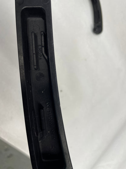 2014 Chevy SS Sedan RH & LH Windshield Wiper Arms Set OEM - Day's Parts Yard