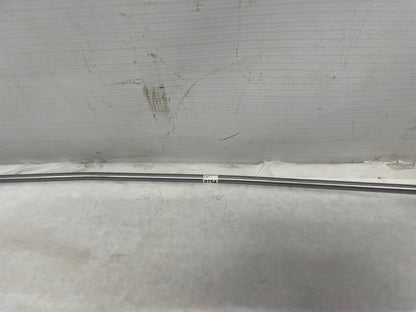 2014 Chevy SS Sedan Automatic Transmission Shifter Linkage Rod OEM - Day's Parts Yard