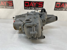 2012 Chevy Silverado K1500 LT Transfer Case OEM - Day's Parts Yard
