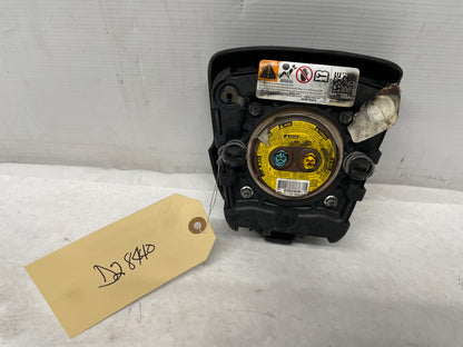 2013 Chevy Camaro ZL1 Steering Wheel Air Bag Airbag OEM