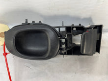 2004 Chevy C5 Corvette RH Passenger Interior Door Handle OEM - Day's Parts Yard