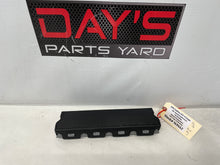 2016 Cadillac ATS-V Coupe RH Passenger Dash Knee Air Bag Airbag OEM