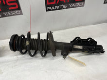 2013 Chevy Camaro ZL1 RH & LH Front Magnetic Ride Struts Shocks Assemblies OEM