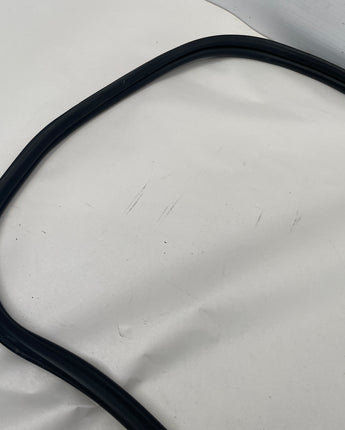 2015 Chevy Camaro SS Trunk Weather Seal Strip OEM