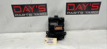 2014 Chevy SS Sedan Engine Bay Fuse Box Panel Retainer Block OEM - Day's Parts Yard