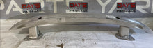 2019 Chevy Camaro SS Rear Bumper Impact Absorber Bar OEM