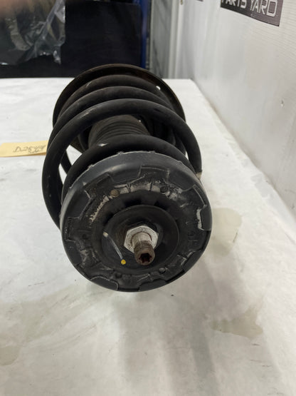 2013 Chevy Camaro ZL1 RH & LH Front Magnetic Ride Struts Shocks Assemblies OEM