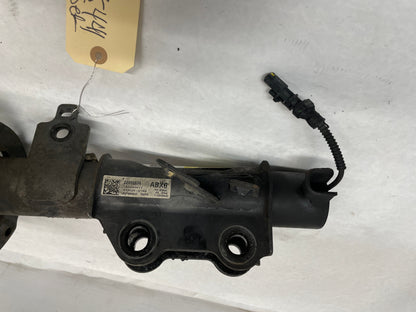 2013 Chevy Camaro ZL1 RH & LH Front Magnetic Ride Struts Shocks Assemblies OEM